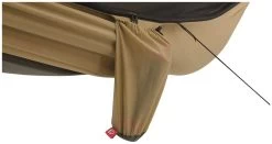 Robens Trace Ultimate Hammock Set Green 12 Robens Trace Ultimate Hammock Set Green -Cmping En Plein Air robens trace ultimate hammock set green 3