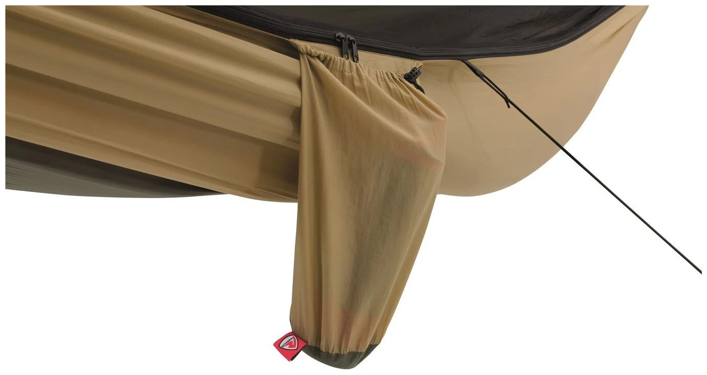 Robens Trace Ultimate Hammock Set Green 7 Robens Trace Ultimate Hammock Set Green – Image 5