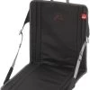 Robens Traveler Black 2 Robens Traveler Black -Cmping En Plein Air robens traveler black 0