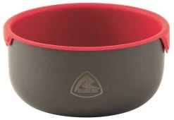 Robens Wilderness Bowl