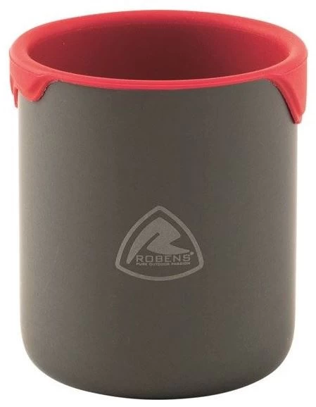 Robens Wilderness Cup 3 Robens Wilderness Cup