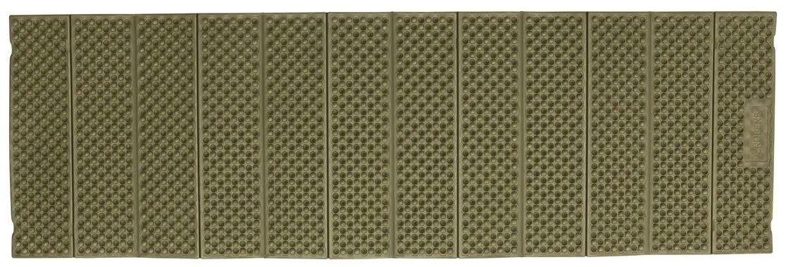 Robens ZigZag Slumber Wide Green 3 Robens ZigZag Slumber Wide Green