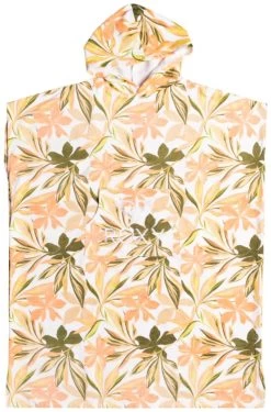 Roxy Stay Magical Printed Women's