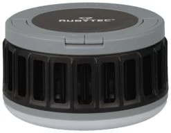 Rubytec Buzz Foldable USB Lanten + Mosquito Catcher 9 Rubytec Buzz Foldable USB Lanten + Mosquito Catcher -Cmping En Plein Air rubytec buzz foldable usb lanten mosquito catcher black black 1