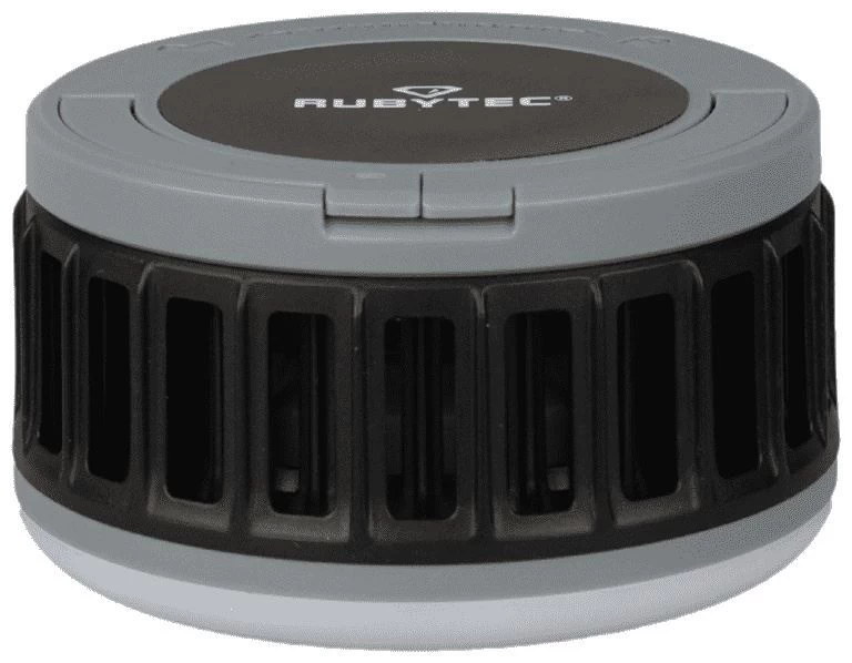 Rubytec Buzz Foldable USB Lanten + Mosquito Catcher 5 Rubytec Buzz Foldable USB Lanten + Mosquito Catcher – Image 3