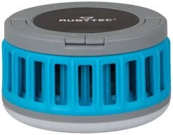 Rubytec Buzz Foldable USB Lanten + Mosquito Catcher 11 Rubytec Buzz Foldable USB Lanten + Mosquito Catcher -Cmping En Plein Air rubytec buzz foldable usb lanten mosquito catcher blue blue 1