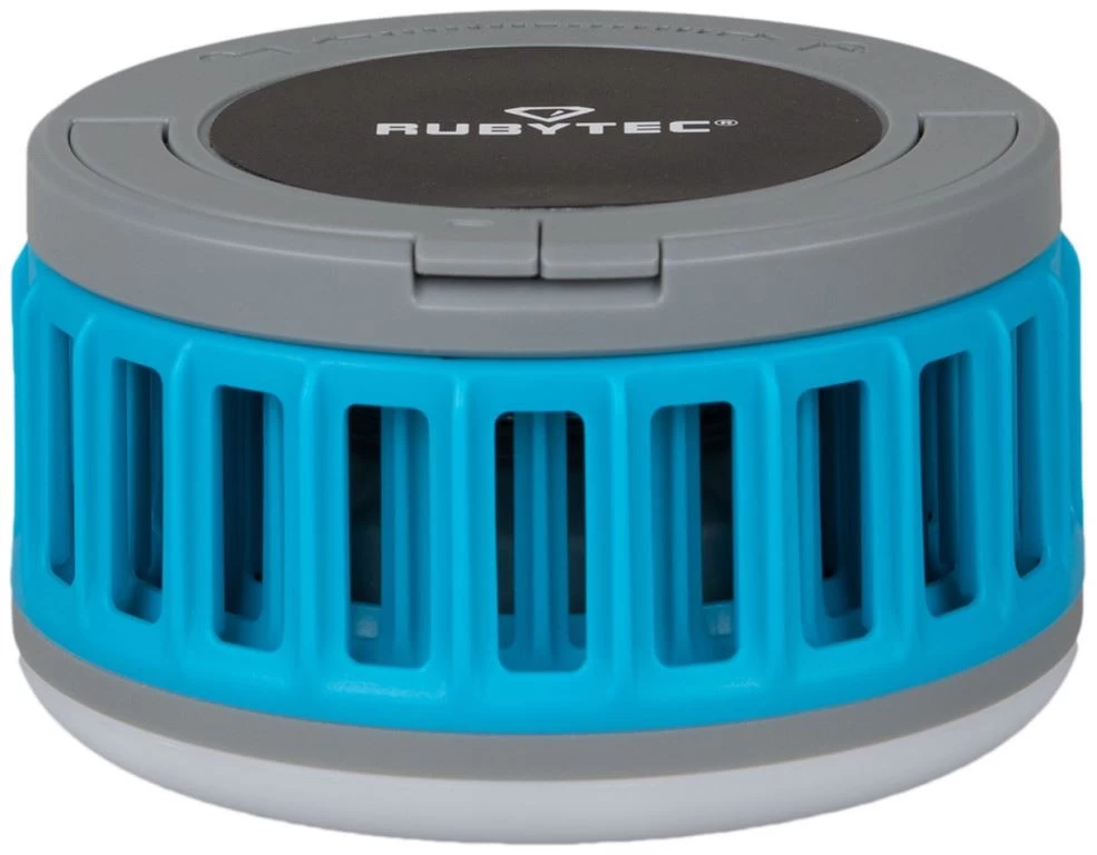 Rubytec Buzz Foldable USB Lanten + Mosquito Catcher 7 Rubytec Buzz Foldable USB Lanten + Mosquito Catcher – Image 5