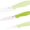 Rubytec Ceramic Utility Knife 2 Rubytec Ceramic Utility Knife -Cmping En Plein Air rubytec ceramic utility knife green medium green 0