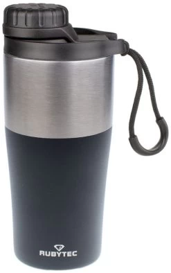 Rubytec Shira Bigshot -Cmping En Plein Air rubytec shira bigshot black 0 1