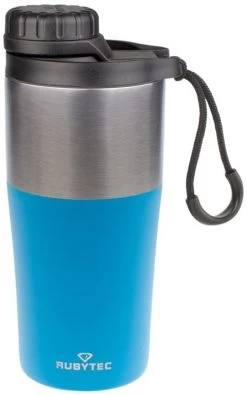 Rubytec Shira Bigshot -Cmping En Plein Air rubytec shira bigshot blue 0 35l blue 0