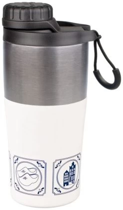 Rubytec Shira Bigshot -Cmping En Plein Air rubytec shira bigshot dutch 0 35l dutch 0