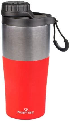 Rubytec Shira Bigshot -Cmping En Plein Air rubytec shira bigshot red 0 35l red 0