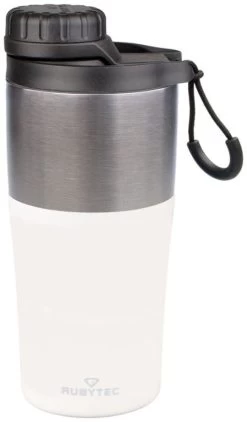 Rubytec Shira Bigshot -Cmping En Plein Air rubytec shira bigshot white 0 35l white 0