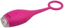 Rubytec Tetra USB Flashlight -Cmping En Plein Air rubytec tetra usb flashlight dark pink dark pink 0