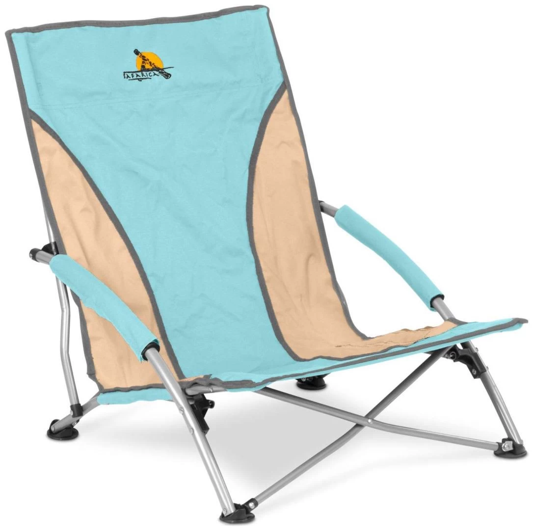 Safarica Beachparty 4 Safarica Beachparty – Image 2