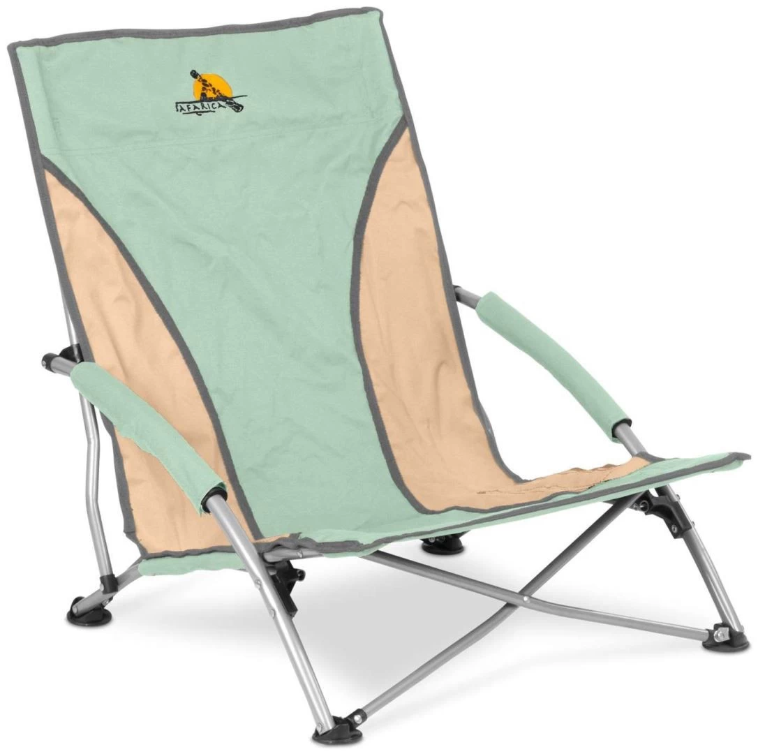 Safarica Beachparty 5 Safarica Beachparty – Image 3