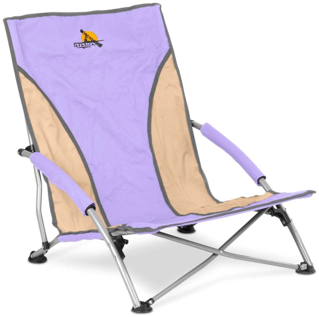 Safarica Beachparty 6 Safarica Beachparty – Image 4