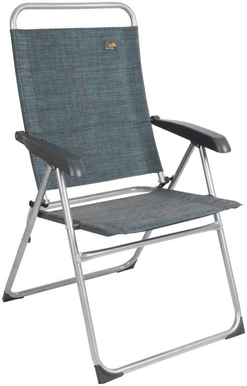 Safarica Islander Carbonica Silver 3 Safarica Islander Carbonica Silver