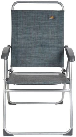 Safarica Islander Carbonica Silver 9 Safarica Islander Carbonica Silver -Cmping En Plein Air safarica islander carbonica silver 1