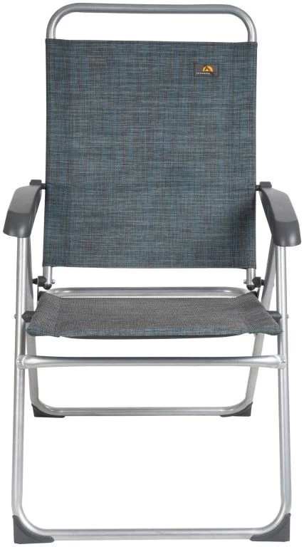 Safarica Islander Carbonica Silver 5 Safarica Islander Carbonica Silver – Image 3