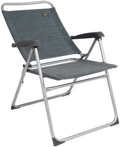 Safarica Islander Carbonica Silver 10 Safarica Islander Carbonica Silver -Cmping En Plein Air safarica islander carbonica silver 2