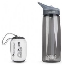 Sea To Summit Aeros Down Pillow Large