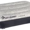 Sea To Summit Aeros Down Pillow Regular