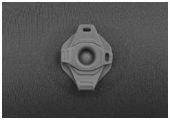 Sea To Summit Aeros Premium Pillow Regular -Cmping En Plein Air sea to summit aeros premium pillow regular grey regular grey 0