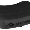 Sea To Summit Aeros Premium Pillow Regular -Cmping En Plein Air sea to summit aeros premium pillow regular grey regular grey 1