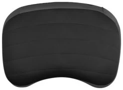 Sea To Summit Aeros Premium Pillow Regular -Cmping En Plein Air sea to summit aeros premium pillow regular grey regular grey 2