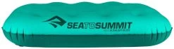 Sea To Summit Aeros Ultralight Deluxe -Cmping En Plein Air sea to summit aeros ultralight deluxe sea foam sea foam 1