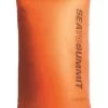 Sea To Summit Air Stream Pump Sack Orange -Cmping En Plein Air sea to summit air stream pump sack orange 0