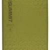 Sea To Summit Camp Mat Self Inflating Rectangular Wide Olive