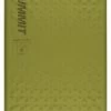 Sea To Summit Camp Mat Self Inflating Rectangular Large Olive -Cmping En Plein Air sea to summit camp mat self inflating rectangular large olive 0