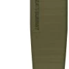 Sea To Summit Camp Plus Self Inflating Mat Large 1 Sea To Summit Camp Plus Self Inflating Mat Large -Cmping En Plein Air sea to summit camp plus self inflating mat large moss 0 1