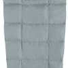 Sea To Summit Cinder CdI Down Quilt -Cmping En Plein Air sea to summit cinder cdi down quilt grey 0