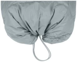 Sea To Summit Cinder CdI Down Quilt 31 Sea To Summit Cinder CdI Down Quilt -Cmping En Plein Air sea to summit cinder cdi down quilt grey 12