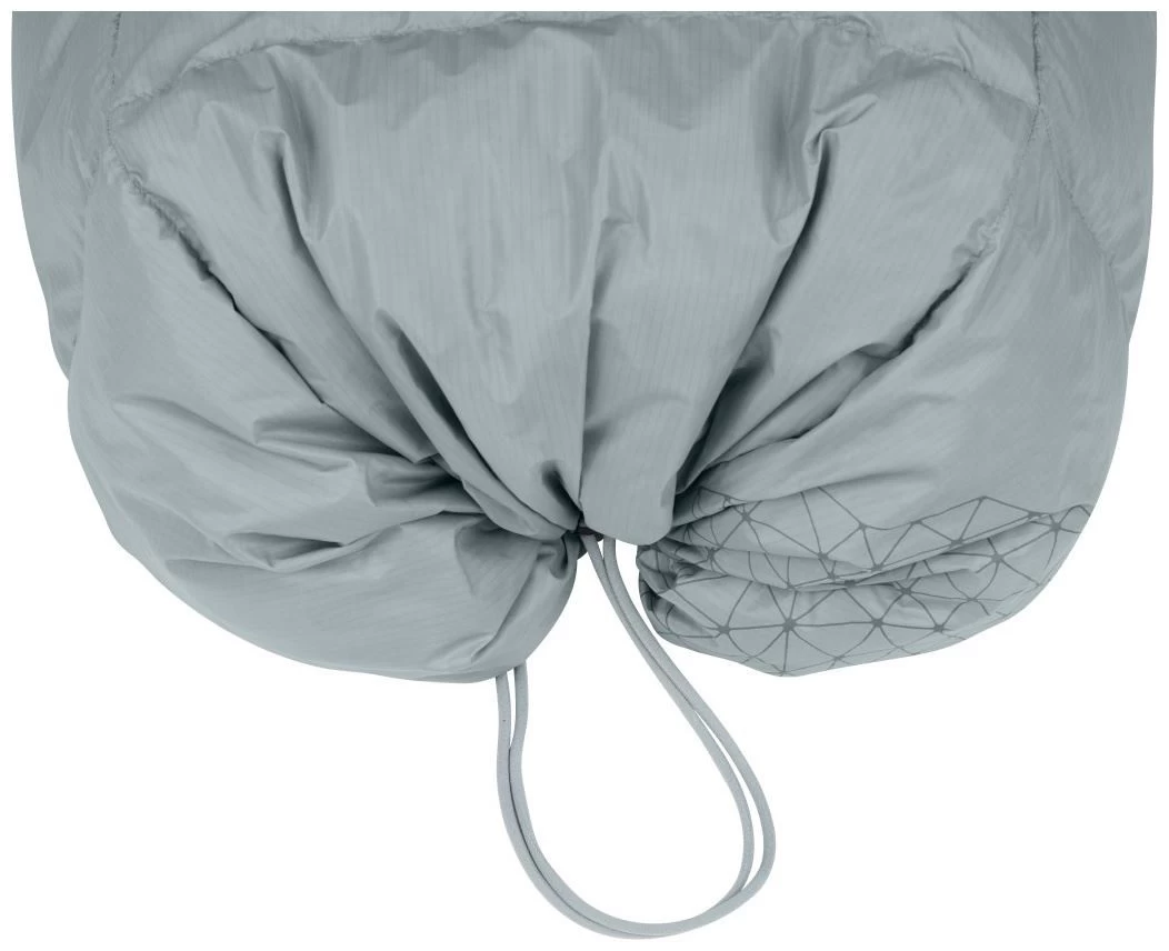 Sea To Summit Cinder CdI Down Quilt 16 Sea To Summit Cinder CdI Down Quilt – Image 14