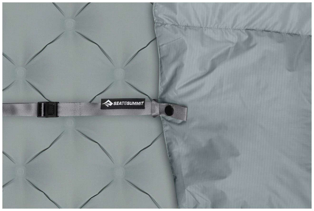 Sea To Summit Cinder CdI Down Quilt 17 Sea To Summit Cinder CdI Down Quilt – Image 15