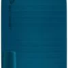 Sea To Summit Comfort Deluxe S.I. Mat Double Byron Blue -Cmping En Plein Air sea to summit comfort deluxe s i mat double byron blue 0 1