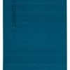Sea To Summit Comfort Deluxe S.I. Mat Regular Wide Byron Blue