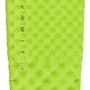 Sea To Summit Comfort Light ASC Insulated Mat Regular