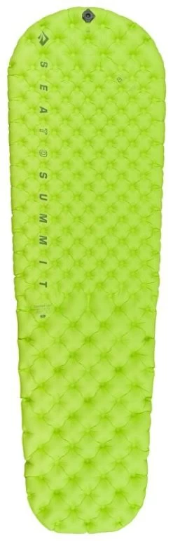 Sea To Summit Comfort Light ASC Insulated Mat Regular