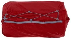 Sea To Summit Comfort Plus ASC Insulated Mat Large -Cmping En Plein Air sea to summit comfort plus asc insulated mat large red 2