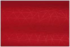 Sea To Summit Comfort Plus ASC Insulated Mat Large -Cmping En Plein Air sea to summit comfort plus asc insulated mat large red 5