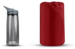 Sea To Summit Comfort Plus ASC Insulated Mat Large -Cmping En Plein Air sea to summit comfort plus asc insulated mat large red 6