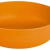 Sea To Summit Delta Bowl -Cmping En Plein Air sea to summit delta bowl orange 0