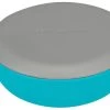 Sea To Summit Delta Bowl Avec Lid -Cmping En Plein Air sea to summit delta bowl with lid pacific blue grey 0