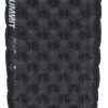 Sea To Summit Ether Light XT Extreme Mat Large