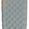 Sea To Summit Ether Light XT Insulated Mat Regular